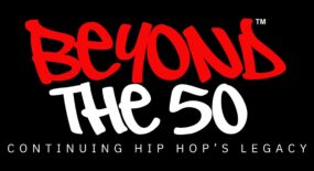 Beyond The 50